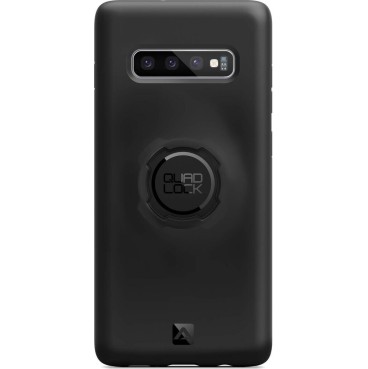 Quad Lock Coque Samsung S10 Plus - En Stock !