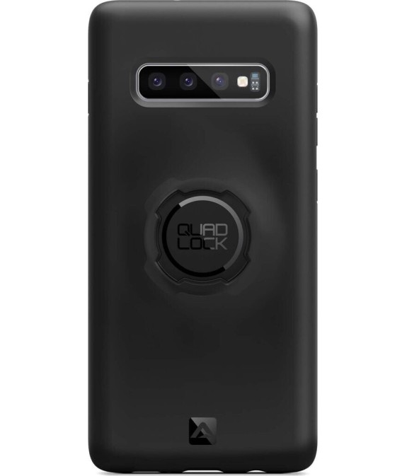 Quad Lock Coque Samsung S10 Plus - En Stock !