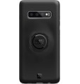 Quad Lock Coque Samsung S10 Plus