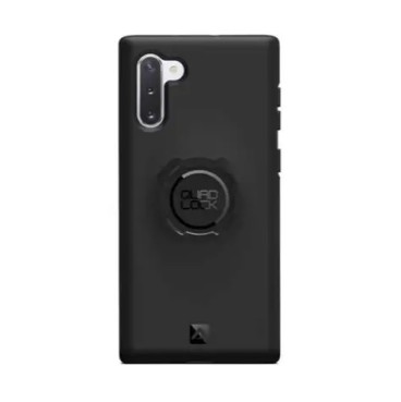 Quad Lock Coque Samsung NOTE 10