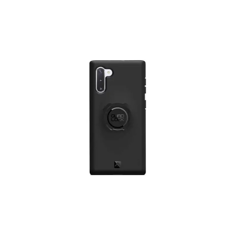 Quad Lock Coque Samsung NOTE 10