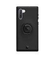 Quad Lock Coque Samsung NOTE 10