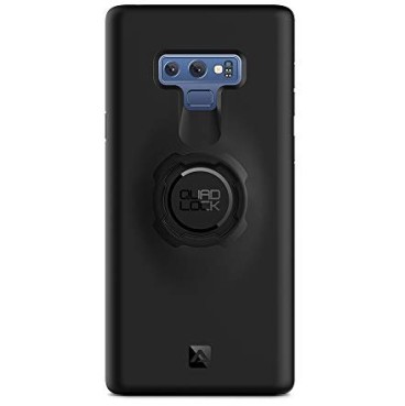 Quad Lock Coque Samsung Note 9 - En Stock !