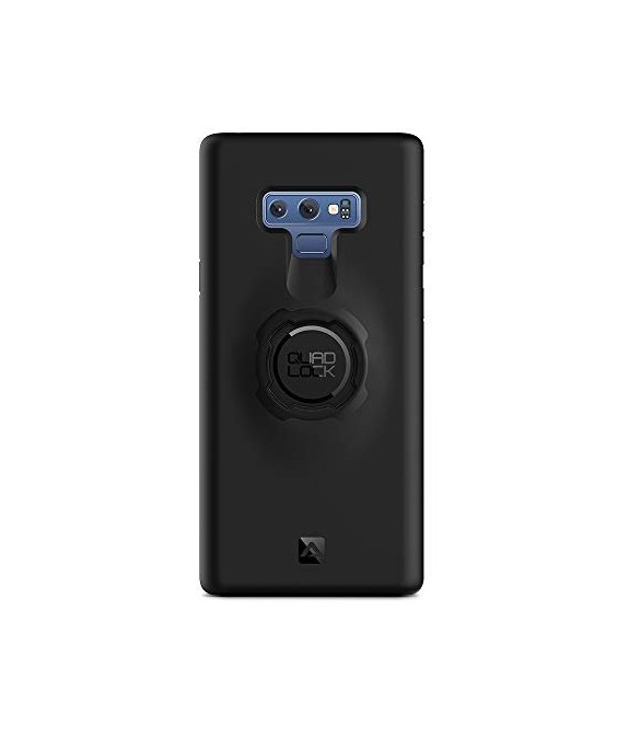 Quad Lock Coque Samsung Note 9 - En Stock !