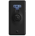 Quad Lock Coque Samsung NOTE 9