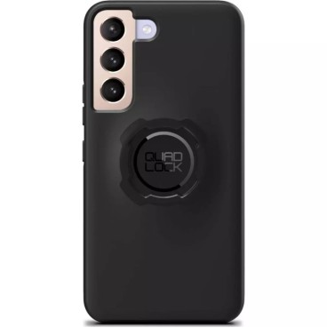Quad Lock Coque Samsung S22