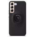 Quad Lock Coque Samsung S22