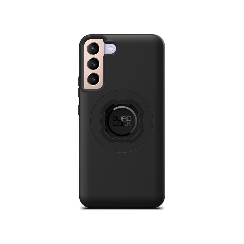 Quad Lock Coque Samsung S22 Plus
