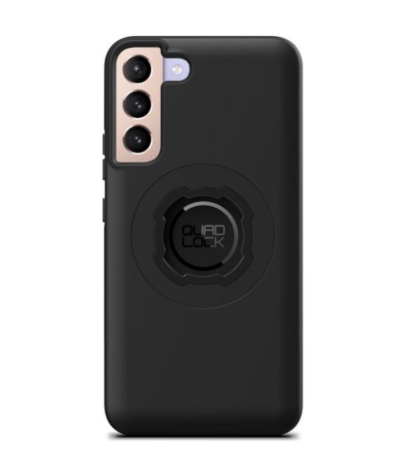 Quad Lock Coque Samsung S22 Plus