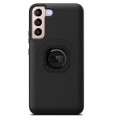 Quad Lock Coque Samsung S22 Plus