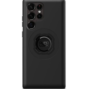 Quad Lock Coque Samsung S22 Ultra