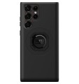 Quad Lock Coque Samsung S22 Ultra