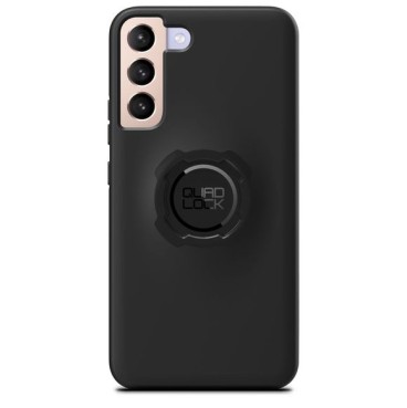 Quad Lock Coque Samsung S23 Plus