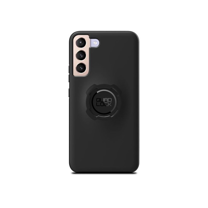 Quad Lock Coque Samsung S23 Plus