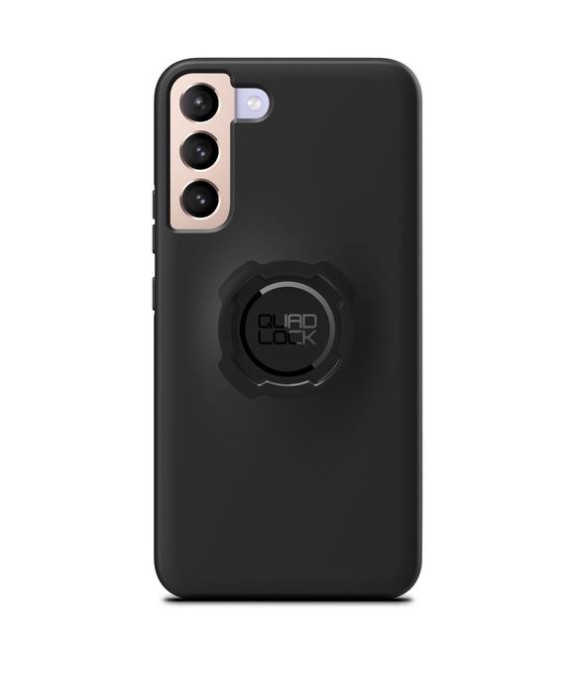 Quad Lock Coque Samsung S23 Plus