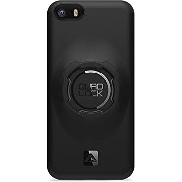 Quad Lock Coque Iphone 5/5S/SE