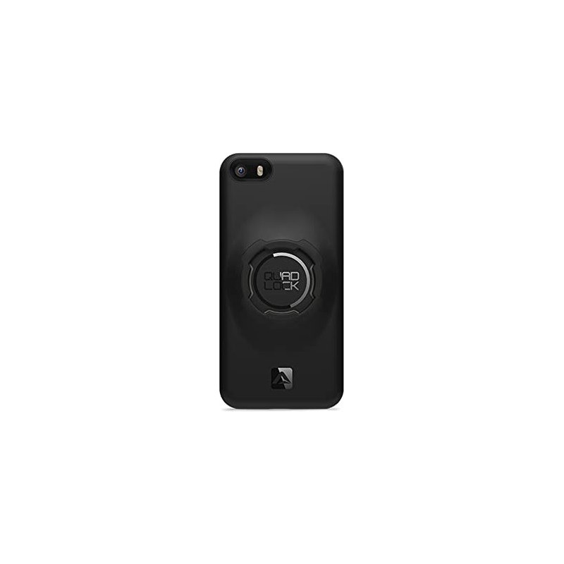 Quad Lock Coque Iphone 5/5S/SE