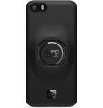 Quad Lock Coque Iphone 5/5S/SE