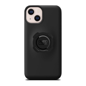 Quad Lock Coque Iphone 14