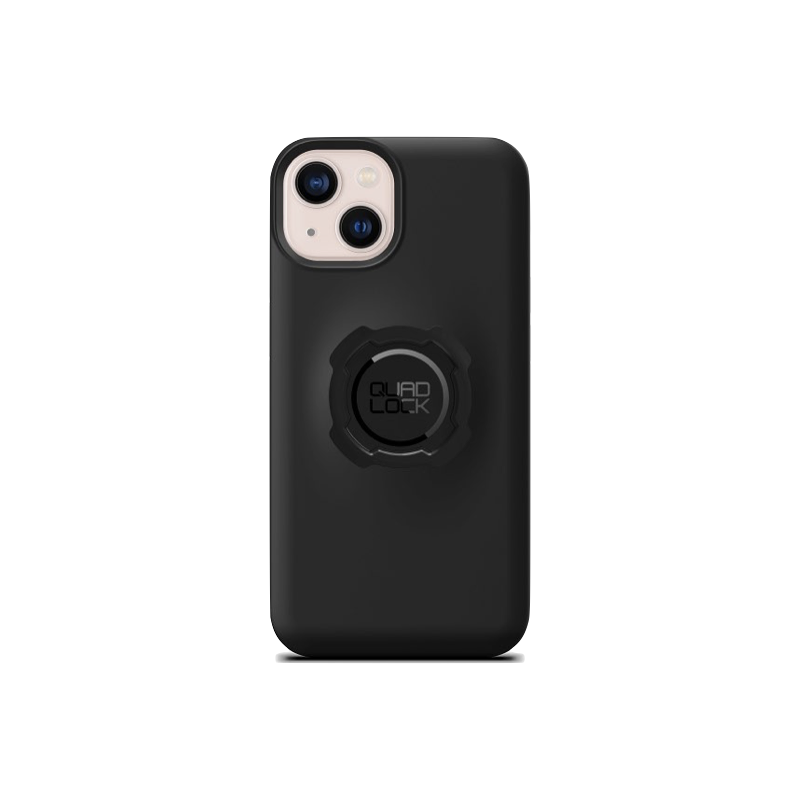 Quad Lock Coque Iphone 14