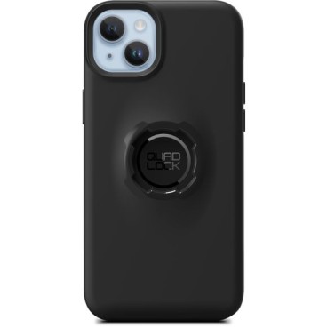 Quad Lock Coque Iphone 14 Plus