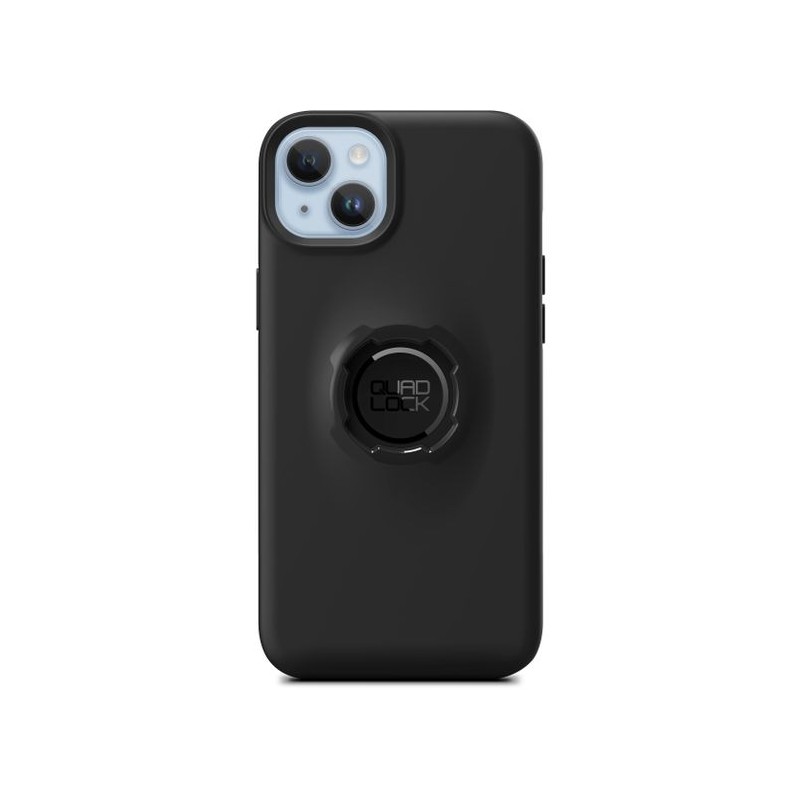 Quad Lock Coque Iphone 14 Plus
