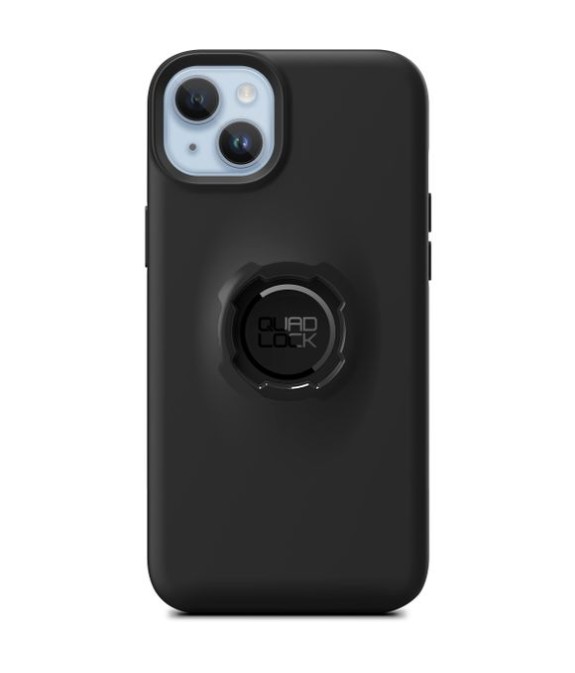 Quad Lock Coque Iphone 14 Plus