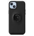 Quad Lock Coque Iphone 14 Plus