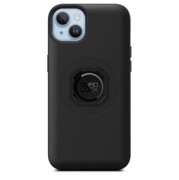 Quad Lock Coque MAG Iphone 14 Plus