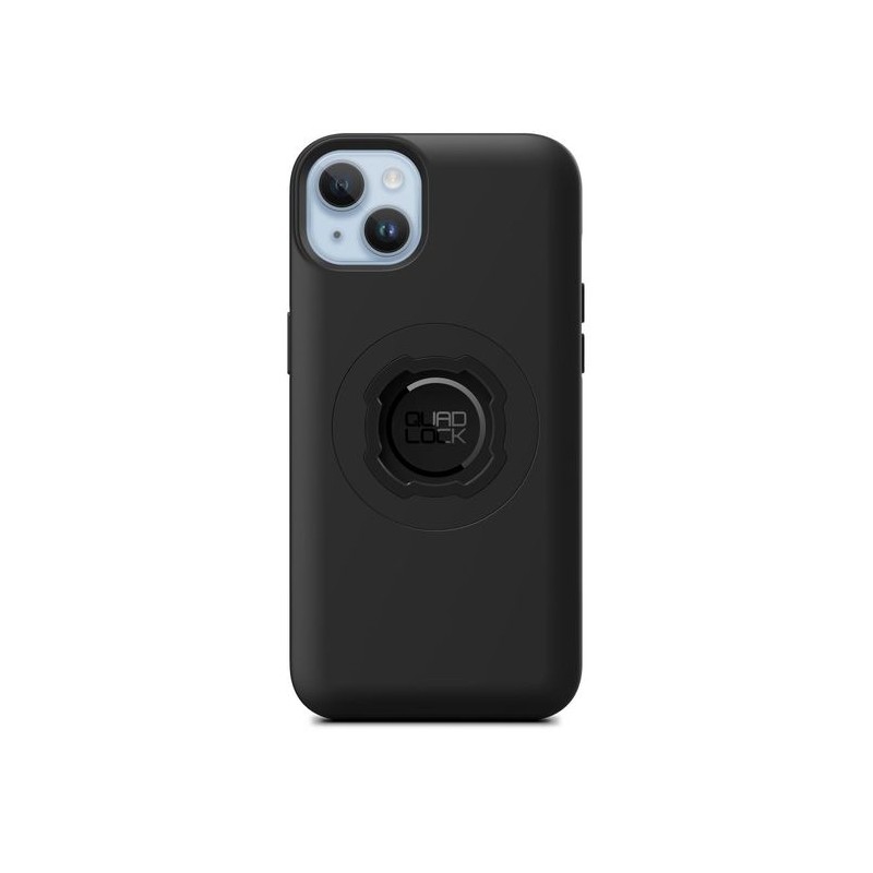 Quad Lock Coque MAG Iphone 14 Plus