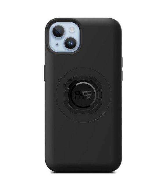 Quad Lock Coque MAG Iphone 14 Plus