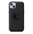 Quad Lock Coque MAG Iphone 14 Plus