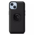 Quad Lock Coque Iphone 15