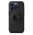 Quad Lock Coque Iphone 15 PRO