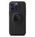 Quad Lock Coque Iphone 15 PRO MAX
