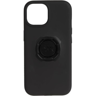 Quad Lock Coque Iphone 16