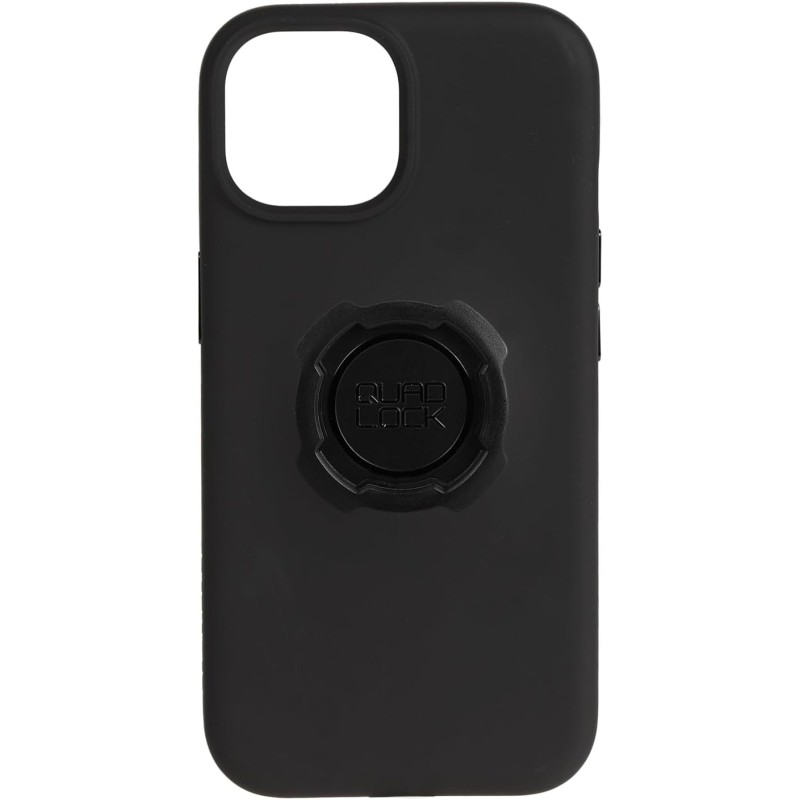 Quad Lock Coque Iphone 16