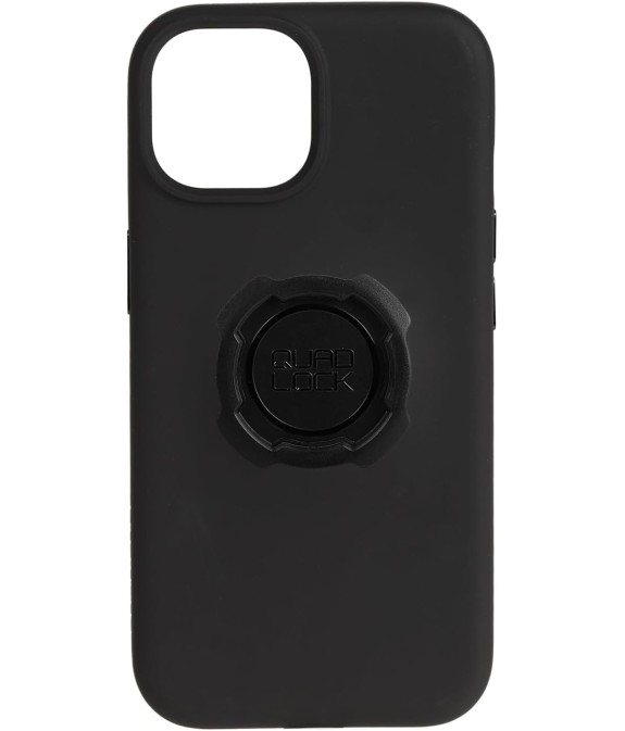 Quad Lock Coque Iphone 16