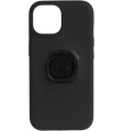 Quad Lock Coque Iphone 16