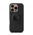Quad Lock Coque Iphone 16 PLUS