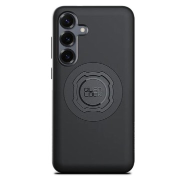 Quad Lock Coque MAG Samsung S25 Plus