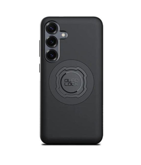 Quad Lock Coque MAG Samsung S25 Plus