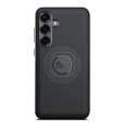 Quad Lock Coque MAG Samsung S25