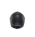 Casque Modulable Schuberth C5 Carbon Noir