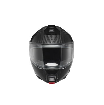 Casque Modulable Schuberth C5 Carbon Noir