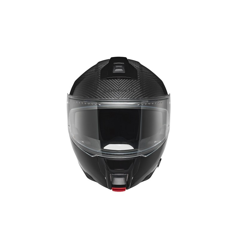Casque Modulable Schuberth C5 Carbon Noir