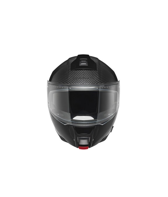 Casque Modulable Schuberth C5 Carbon Noir
