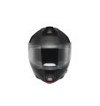 Casque Modulable Schuberth C5 Carbon Noir
