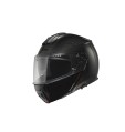 Casque Modulable Schuberth C5 Carbon Noir