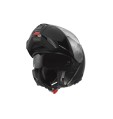 Casque Modulable Schuberth C5 Carbon Noir